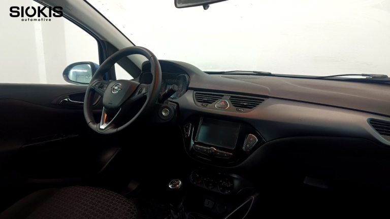 Get started in Canva (13)