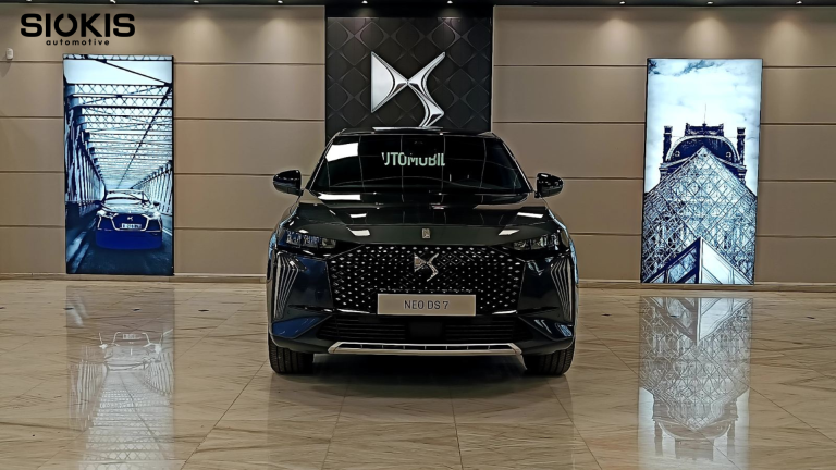 Get started in Canva (13)