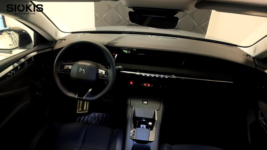 Get started in Canva (13)