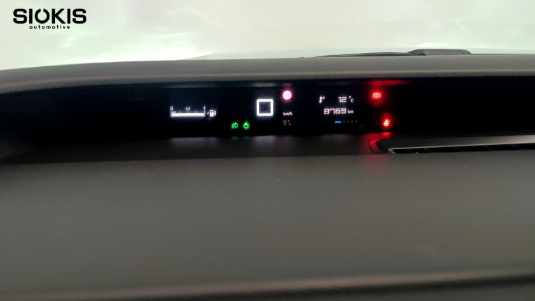 Get started in Canva (13)