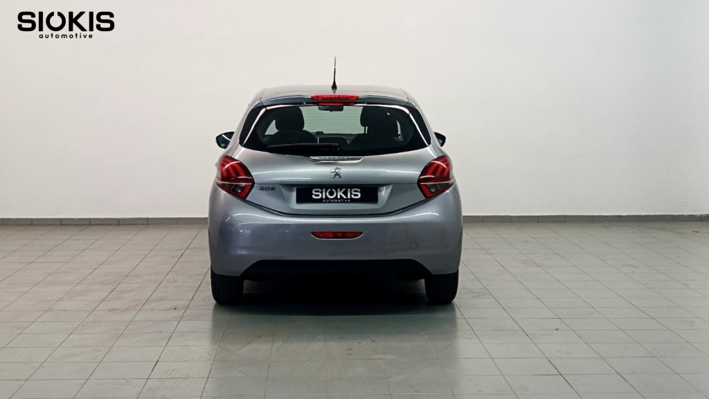 Get started in Canva (13)