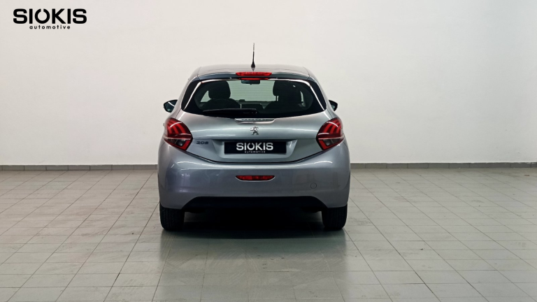 Get started in Canva (13)