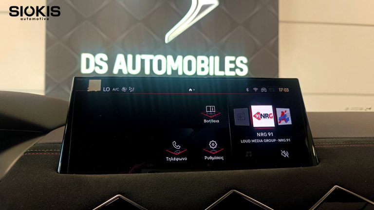 Get started in Canva (13)