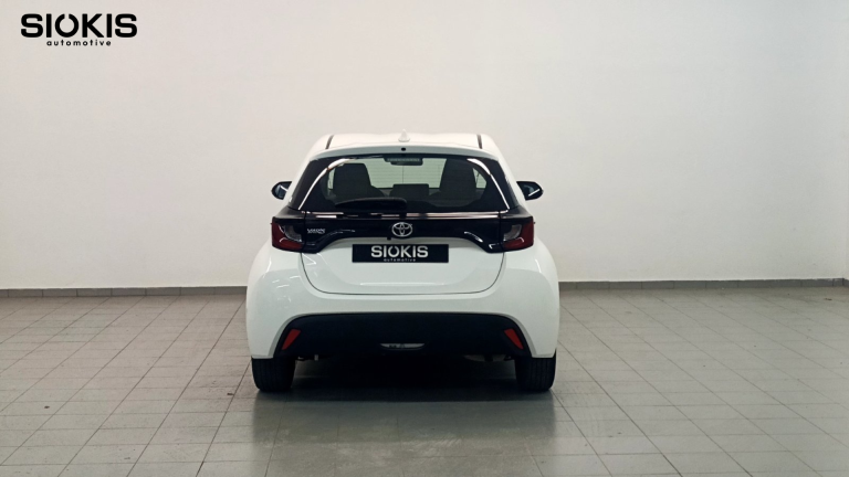 Get started in Canva (13)