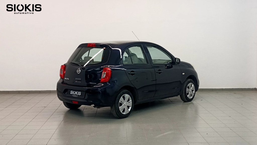 Get started in Canva (13)