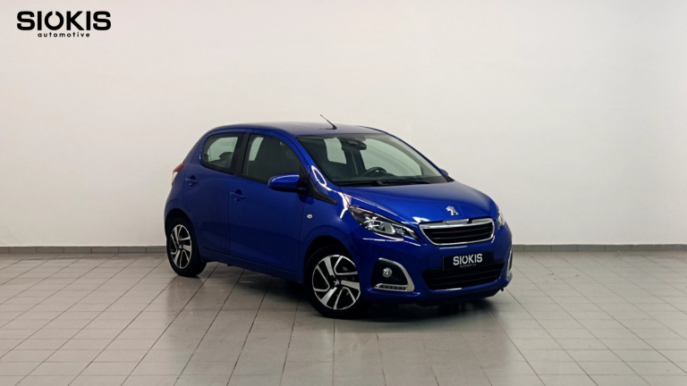 Get started in Canva (14)