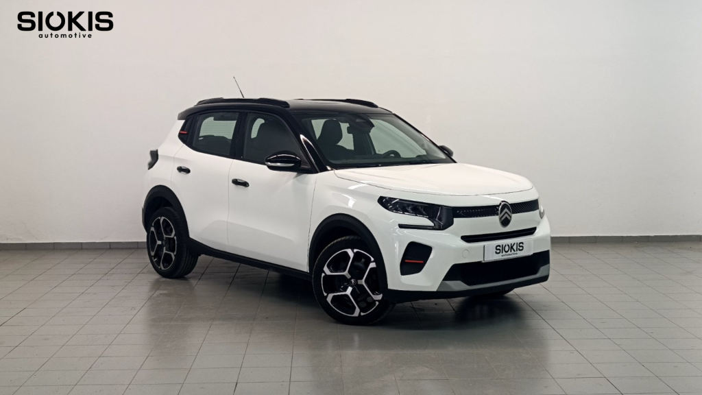 Get started in Canva (14)