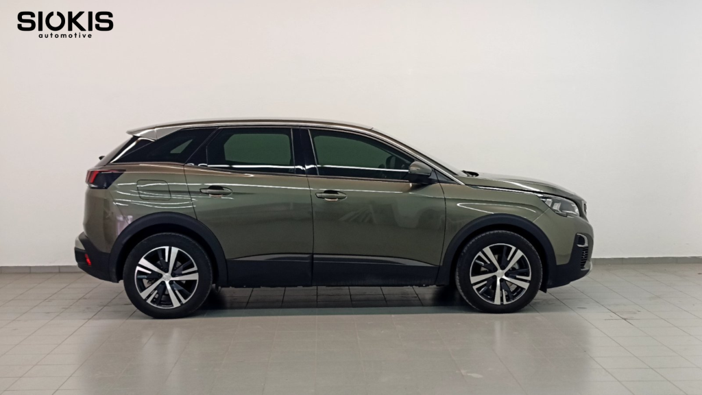 Get started in Canva (14)