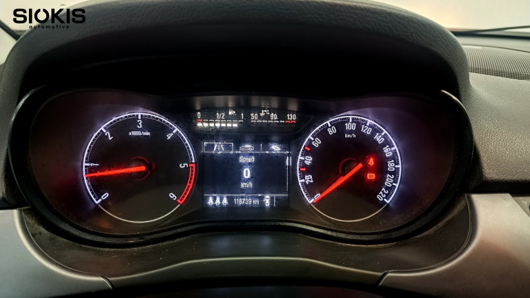 Get started in Canva (14)