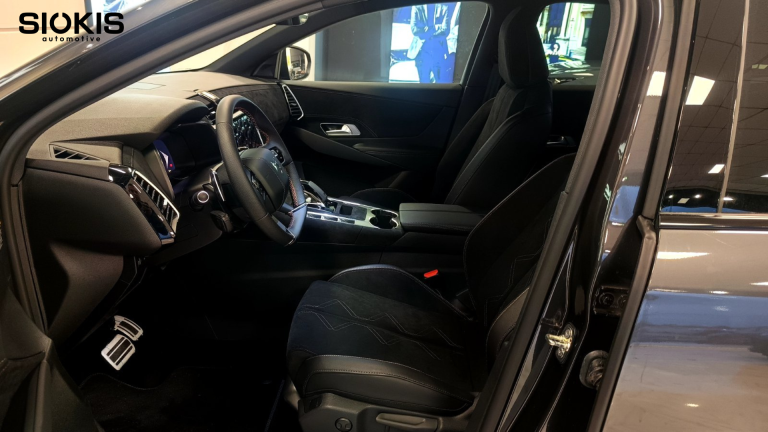 Get started in Canva (14)