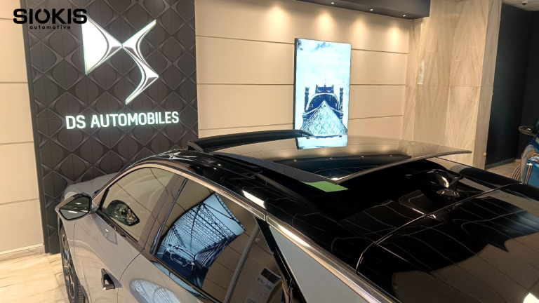 Get started in Canva (14)