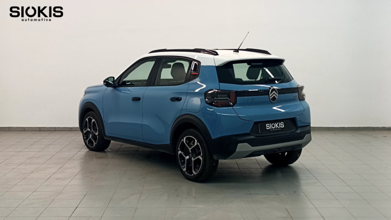 Get started in Canva (14)