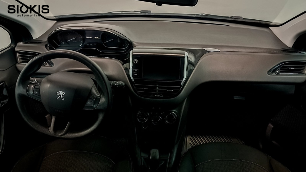 Get started in Canva (14)