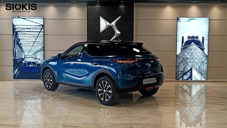 Get started in Canva (14)