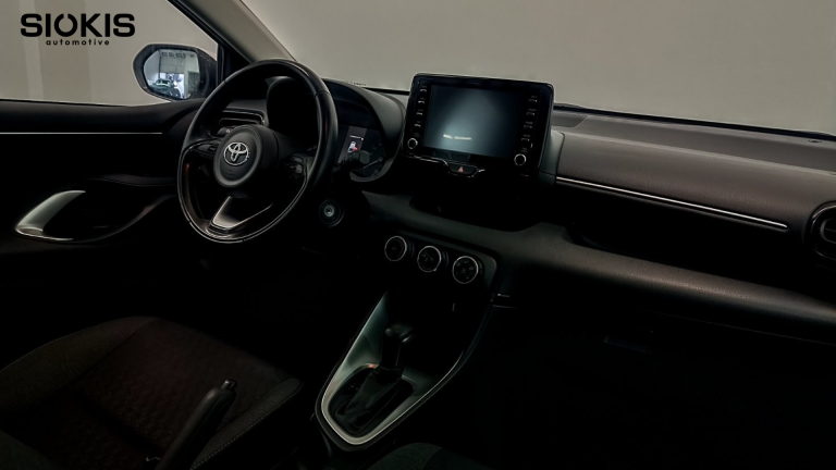 Get started in Canva (14)