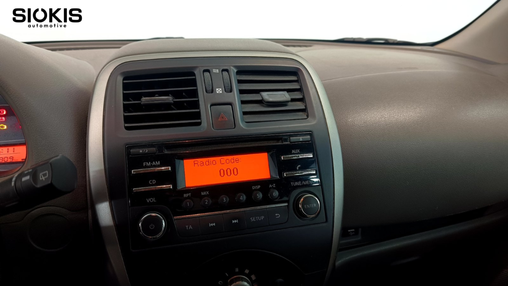 Get started in Canva (14)