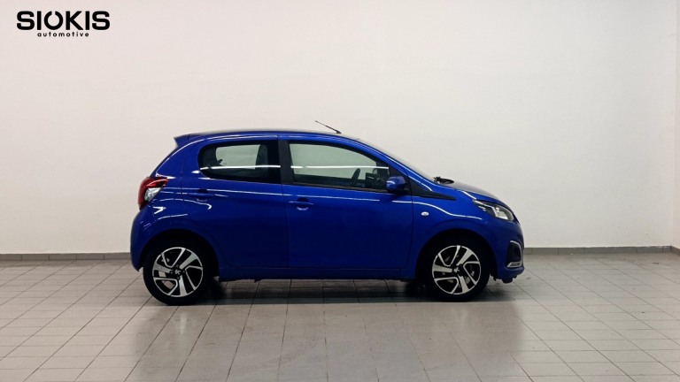 Get started in Canva (15)