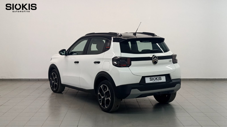 Get started in Canva (15)