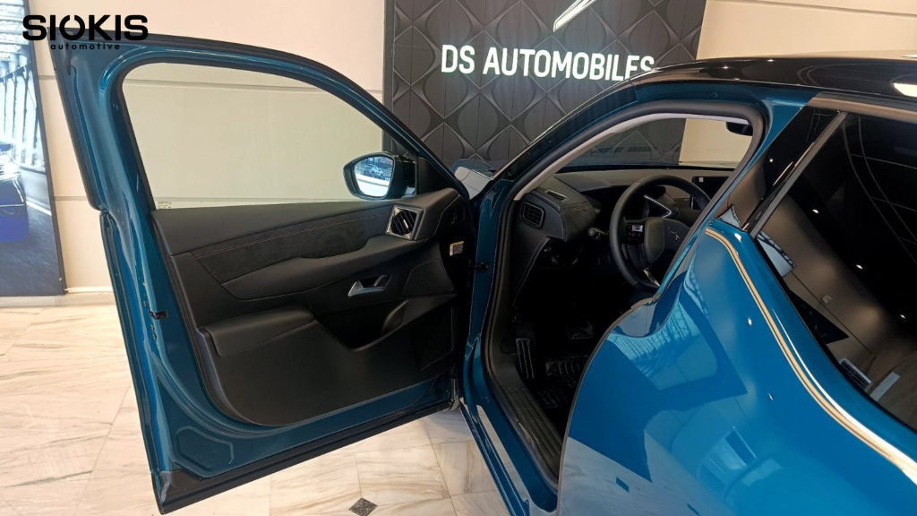 Get started in Canva (15)