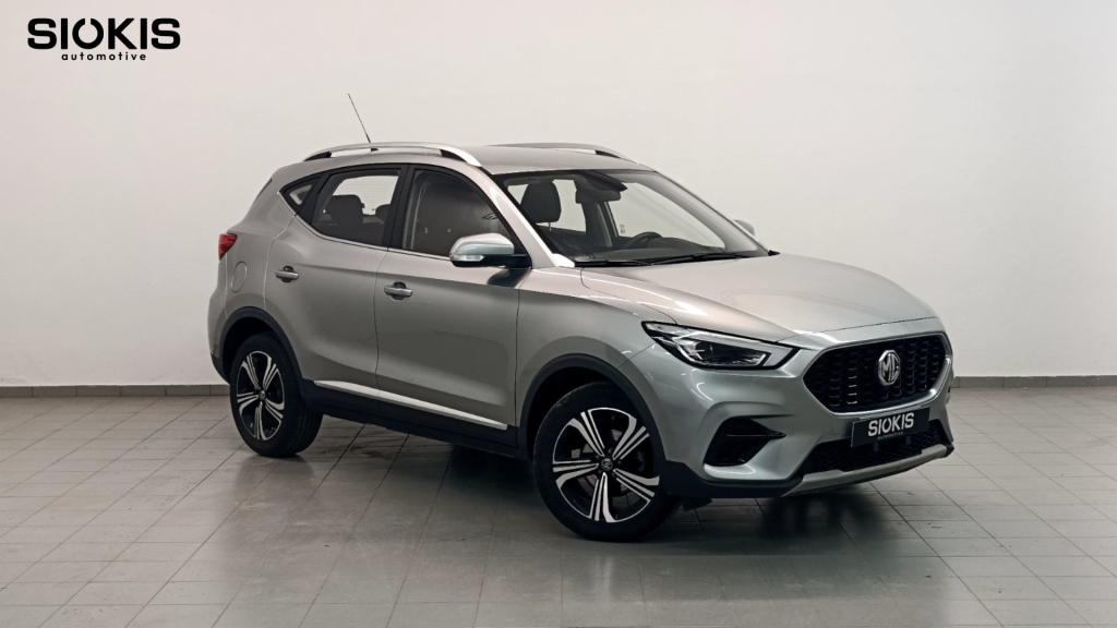 Get started in Canva (15)