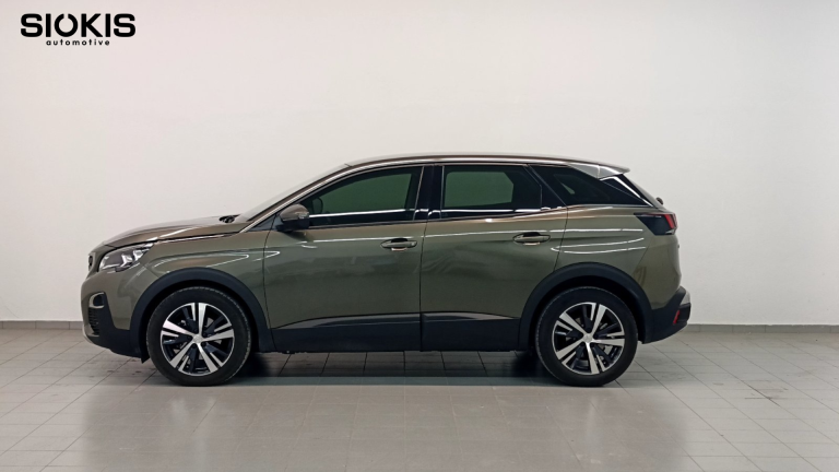 Get started in Canva (15)