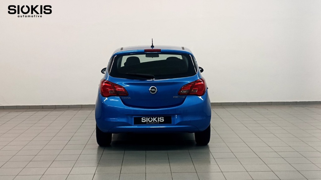 Get started in Canva (15)