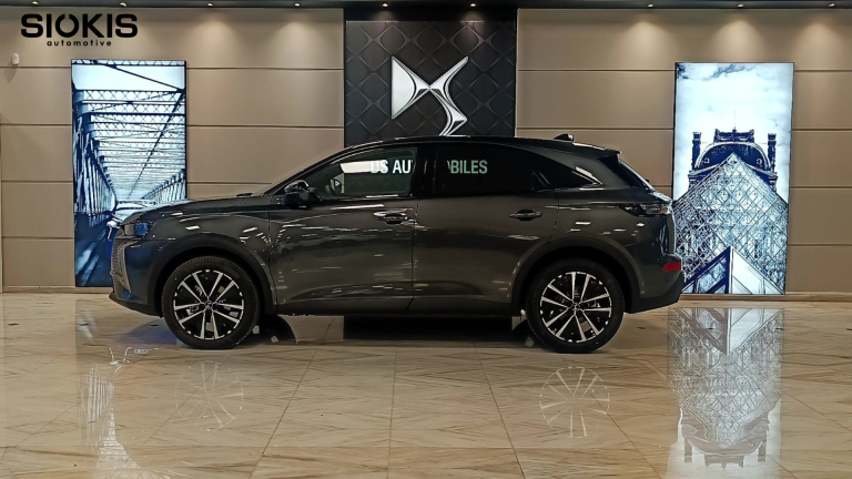 Get started in Canva (15)