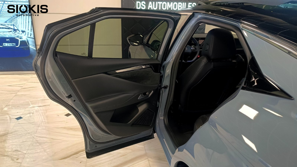 Get started in Canva (15)