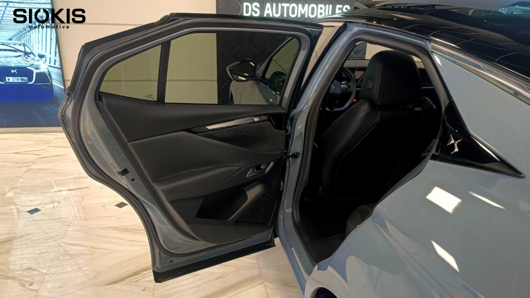 Get started in Canva (15)