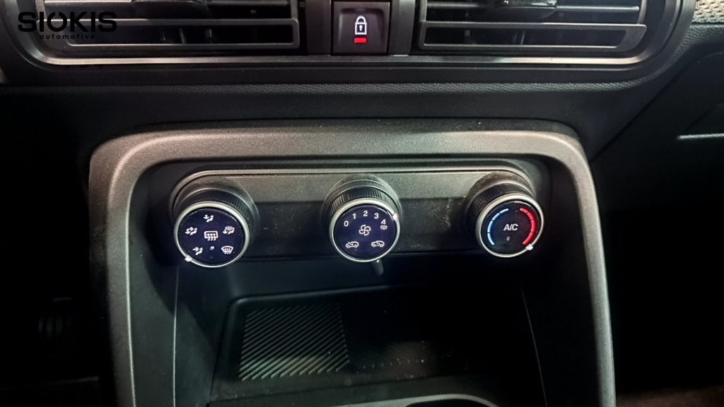 Get started in Canva (15)