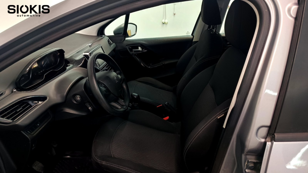 Get started in Canva (15)