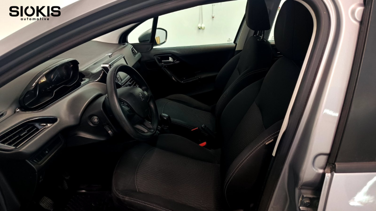 Get started in Canva (15)