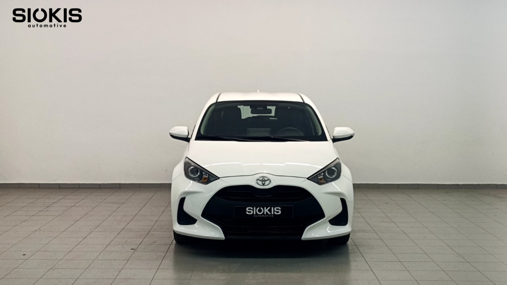 Get started in Canva (15)