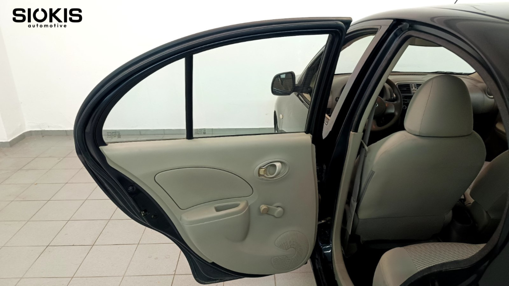 Get started in Canva (15)