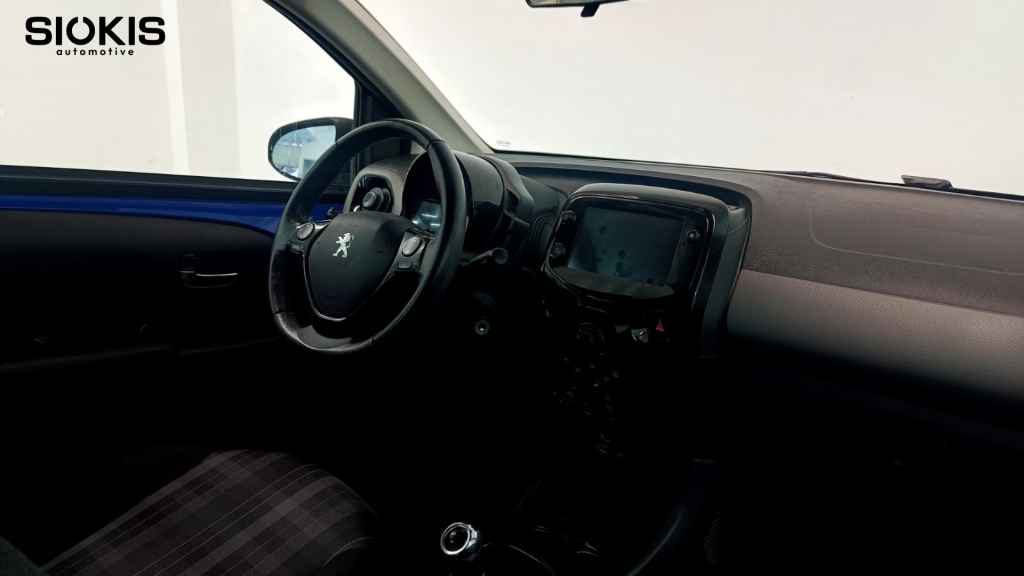 Get started in Canva (16)