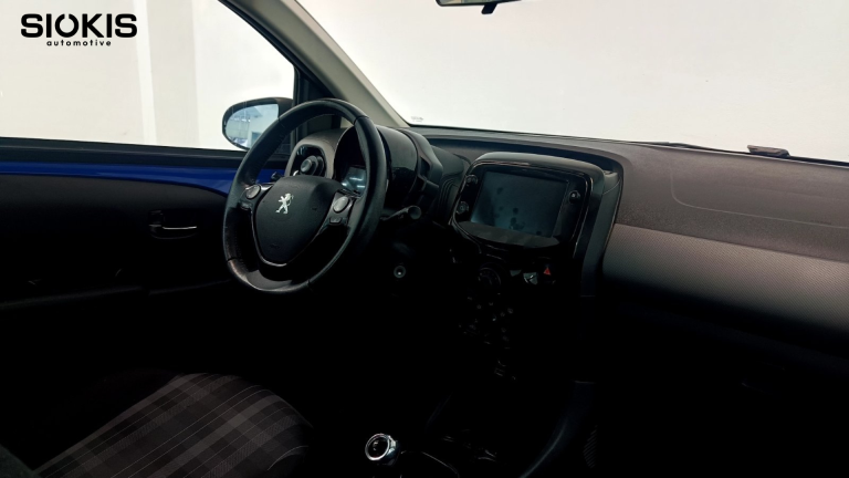 Get started in Canva (16)