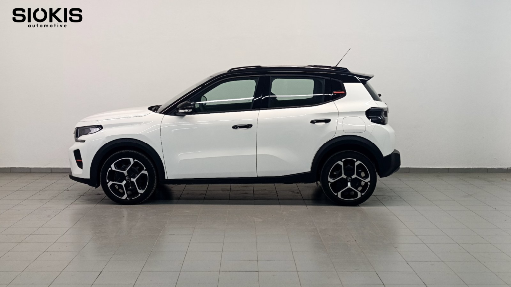 Get started in Canva (16)