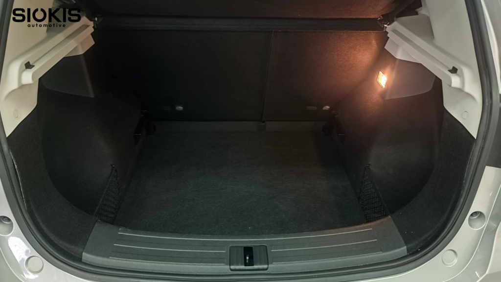 Get started in Canva (16)