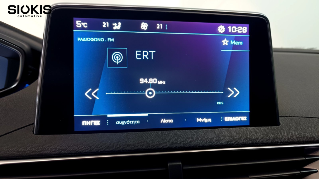 Get started in Canva (16)