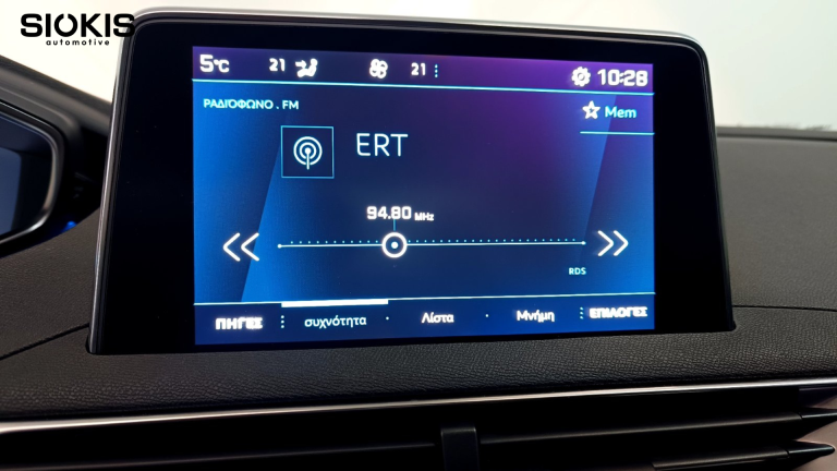 Get started in Canva (16)