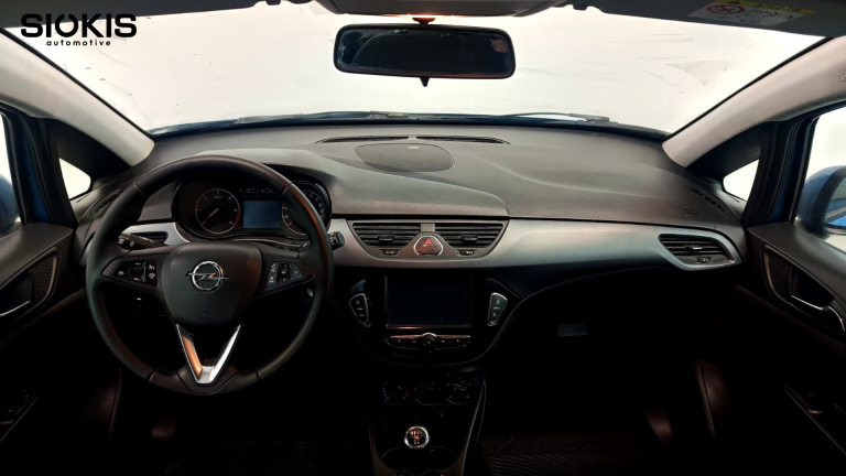 Get started in Canva (16)