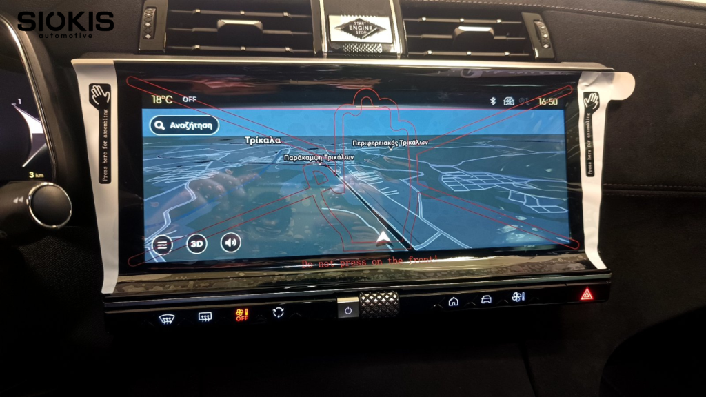 Get started in Canva (16)