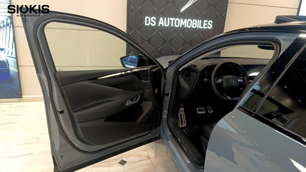 Get started in Canva (16)