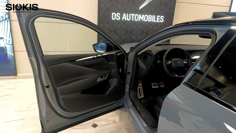 Get started in Canva (16)