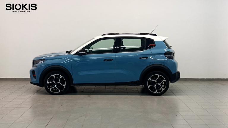 Get started in Canva (16)