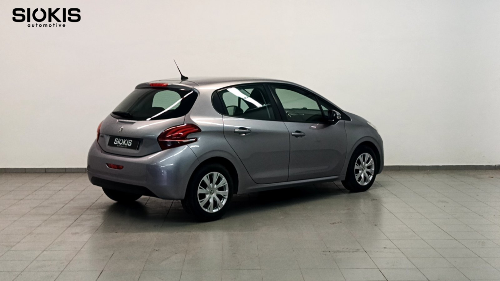 Get started in Canva (16)