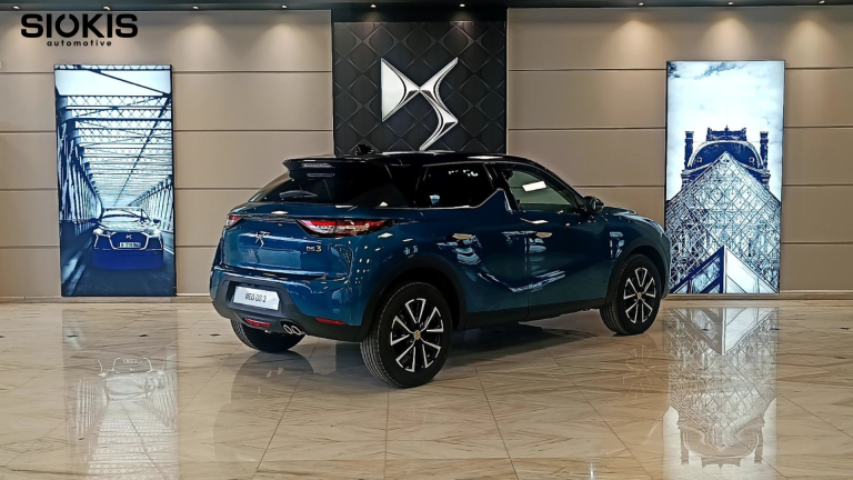 Get started in Canva (16)