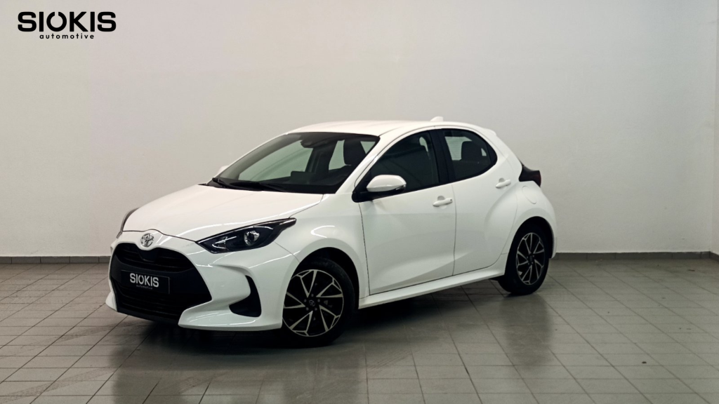 Get started in Canva (16)