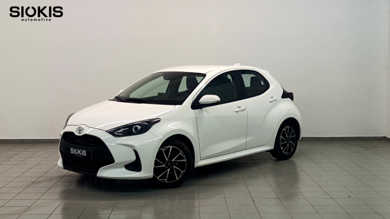 Get started in Canva (16)