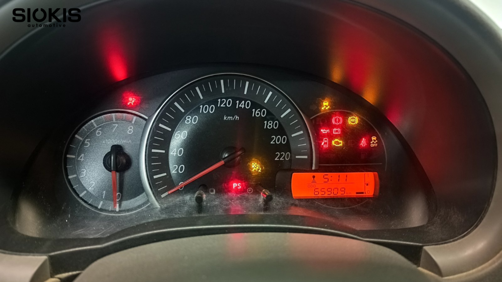 Get started in Canva (16)